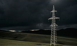 Business Day: Prospects brighter as Eskom stops load-shedding for week ahead