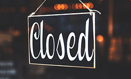 702: Eskom is slaughtering small businesses and the many jobs they support