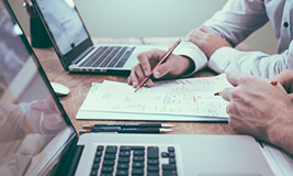 CCRED: THE NATURE OF FUNDING MATTERS – MAKING DEVELOPMENT FINANCE WORK FOR SOUTH AFRICA’S SMES IN THE COVID-19 CRISIS