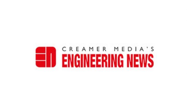 Creamer media: SMEs still face challenges while entering new dawn of hope
