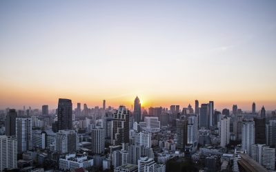 STATEMENT FROM THE SBI: Medium Term Budget must support SMEs to ensure Radical Economic Growth