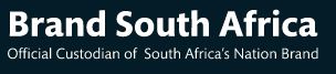 Brand South Africa: SME Indaba calls for business investment in South Africa