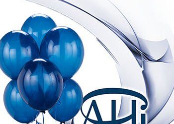 AHI Turns 75. Let’s Celebrate With Economic Growth