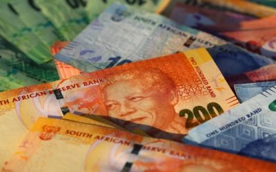 AHI Press release: Certainty above all