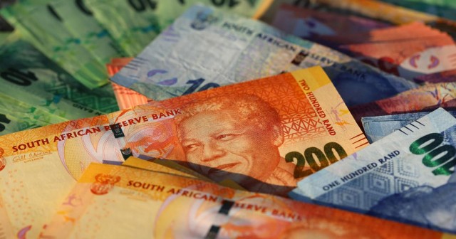 AHI Press release: Certainty above all