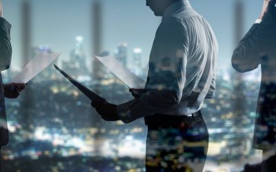 What Business Chambers should know when working together with municipalities
