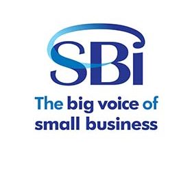 Baseline data and policy changes needed for small business to deliver jobs target for NDP