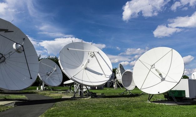 Data must fall: Evidence from MTN SA, Nigeria and Ghana, 12 April 2017