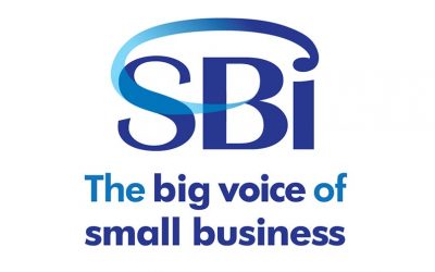SBI Newsletter January 2018