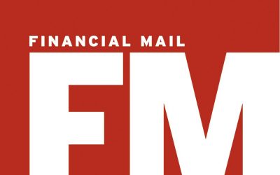 Financial mail: Grounds for hope for SMEs
