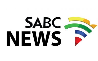 SABC: Small businesses continue to be overtaxed: Tax expert