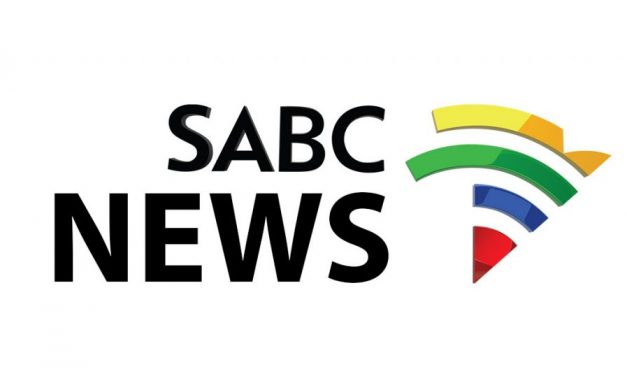 SABC: Small businesses continue to be overtaxed: Tax expert