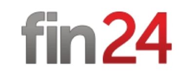 Fin24: Business body rejects Ivan Pillay’s resignation, questions motive for charges