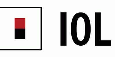 Sunday Tribune: Subcontractor’s pain: R290 000 owed