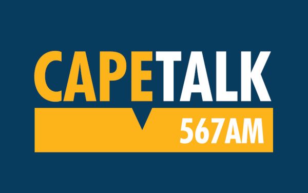CapeTalk: ‘We’re gatvol! Government must fulfil what it has been promising since 1995’