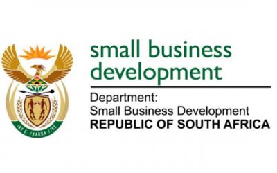 SBI supports Parliamentary Portfolio Committee attempt to hold Department of Small Business Development to account