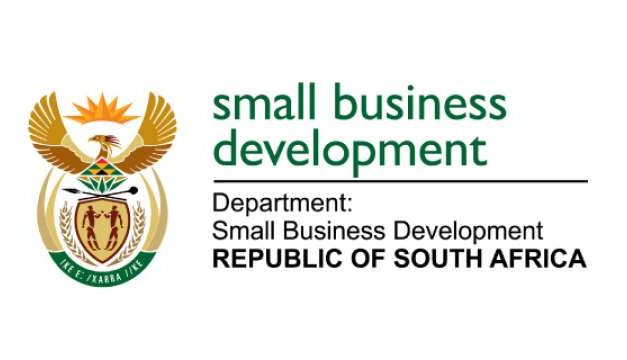 SBI supports Parliamentary Portfolio Committee attempt to hold Department of Small Business Development to account