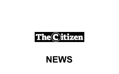 The Citizen: Red tape, policy are killing SA’s small business owners