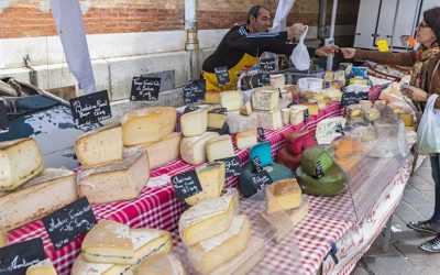 Business Day: SA ‘completely out of step’ with global SME growth trends