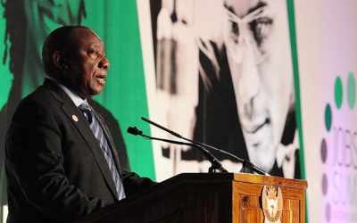 Business Day: Where the Jobs Summit fell short