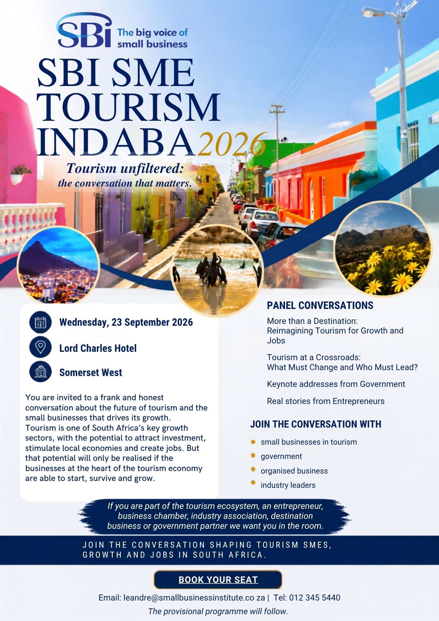 SBI SME TOURISM INDABA WED 23 SEPTEMBER 2026 (002)