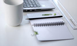 Business Report: SBI social media effort to help SMEs promote their products and services