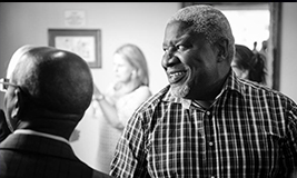 City Press: A Capable State to Support Small Business