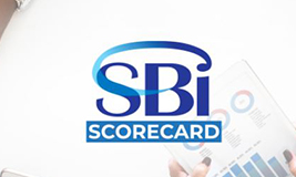 Engineering News: SBI launches scorecard to measure South Africa’s business performance