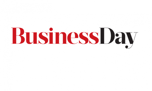 Letter to the Editor: Support 250 000 SMEs