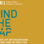 Mind the Gap – PARI