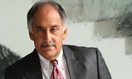 Moneyweb: Busa’s acting CEO unpacks South Africa’s SME issues