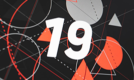 POWER Business: Small business intervention amidts Covid-19