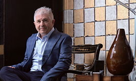 Kaya FM: Small Business sector support, Power supply options & Life of Credo Mutwa