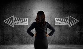 Sunday Times: Small business, big setbacks: worries set in as lockdown looms