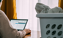 Business Day: SA’s small companies brace for bitter lockdown