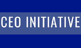 CEO Initiative Steering Committee Statement Payment of SMEs 13 April 2020