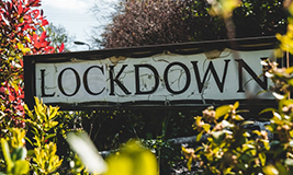 Finweek: Lockdown completes the ‘perfect storm’ for small businesses