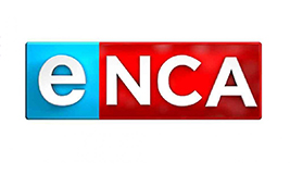 ENCA: Corruption costs SA R27-billion in GDP