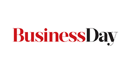 Business Day: JOHN DLUDLU: How SA can stop spinning its wheels and get out of the mud