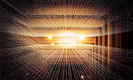 Business Day: JOHN DLUDLU: Government’s lackadaisical approach does not bode well for digital transformation