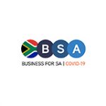B4SA: Vooma Vaccination Weekend Guidance