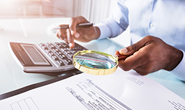 Business Day: JONATHAN COOK: Like warthogs need aardvarks, small firms need conducive conditions