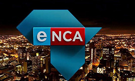 ENCA: Massmart Strike | Discussion | Impact on business