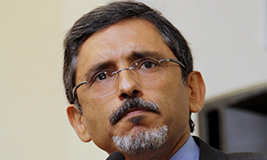 Business Day: JOHN DLUDLU: Patel’s move to allow small business co-operation is on the money