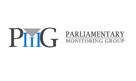 Parliamentary Monitoring Group: Just energy transition funding for SMMEs and Cooperatives; Government failure to comply with 30-day payment regulation