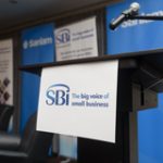Media Statement: SBI calls on government to save SMEs from devastating loadshedding