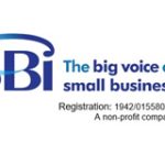 SBI’s Comments on the SMME and Co-operatives Funding Policy