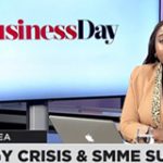 Business Day TV: The Big Idea – How the SBI is working to support small businesses
