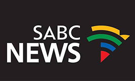 SABC News: Spotlight on accidental entrepreneurship