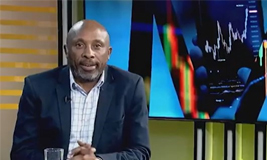 Business Day TV: WATCH: BRICS – Growth Opportunities for SMEs Part 1